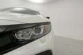 Honda Civic ELEGANCE NAV 1.0 I-VTEC TURBO 129 CV 5P Blanco - thumbnail 23