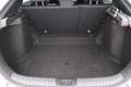 Honda Civic ELEGANCE NAV 1.0 I-VTEC TURBO 129 CV 5P Blanco - thumbnail 19