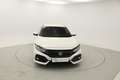 Honda Civic ELEGANCE NAV 1.0 I-VTEC TURBO 129 CV 5P Blanco - thumbnail 5