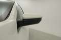 Honda Civic ELEGANCE NAV 1.0 I-VTEC TURBO 129 CV 5P Blanco - thumbnail 25