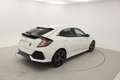 Honda Civic ELEGANCE NAV 1.0 I-VTEC TURBO 129 CV 5P Blanco - thumbnail 3