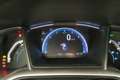 Honda Civic ELEGANCE NAV 1.0 I-VTEC TURBO 129 CV 5P Blanco - thumbnail 12