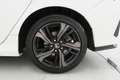 Honda Civic ELEGANCE NAV 1.0 I-VTEC TURBO 129 CV 5P Blanco - thumbnail 26
