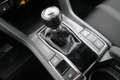 Honda Civic ELEGANCE NAV 1.0 I-VTEC TURBO 129 CV 5P Blanco - thumbnail 14
