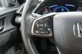 Honda Civic ELEGANCE NAV 1.0 I-VTEC TURBO 129 CV 5P Blanco - thumbnail 9