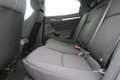 Honda Civic ELEGANCE NAV 1.0 I-VTEC TURBO 129 CV 5P Blanco - thumbnail 18