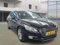 Peugeot 508 SW 1.6 THP Blue Lease Premium Zwart - thumbnail 2