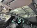 Peugeot 508 SW 1.6 THP Blue Lease Premium Zwart - thumbnail 14
