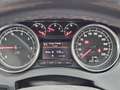 Peugeot 508 SW 1.6 THP Blue Lease Premium Zwart - thumbnail 5