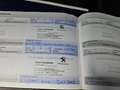 Peugeot 508 SW 1.6 THP Blue Lease Premium Zwart - thumbnail 13