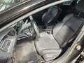 Peugeot 508 SW 1.6 THP Blue Lease Premium Zwart - thumbnail 18