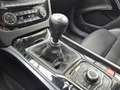 Peugeot 508 SW 1.6 THP Blue Lease Premium Zwart - thumbnail 20