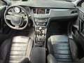 Peugeot 508 SW 1.6 THP Blue Lease Premium Zwart - thumbnail 8