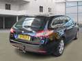 Peugeot 508 SW 1.6 THP Blue Lease Premium Zwart - thumbnail 3