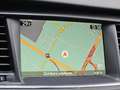 Peugeot 508 SW 1.6 THP Blue Lease Premium Zwart - thumbnail 10