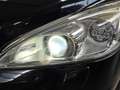 Peugeot 508 SW 1.6 THP Blue Lease Premium Zwart - thumbnail 9