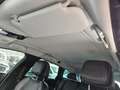 Peugeot 508 SW 1.6 THP Blue Lease Premium Zwart - thumbnail 23