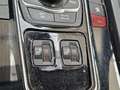 Peugeot 508 SW 1.6 THP Blue Lease Premium Zwart - thumbnail 19