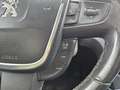 Peugeot 508 SW 1.6 THP Blue Lease Premium Zwart - thumbnail 16