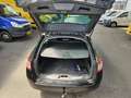 Peugeot 508 SW 1.6 THP Blue Lease Premium Zwart - thumbnail 11