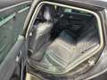 Peugeot 508 SW 1.6 THP Blue Lease Premium Zwart - thumbnail 6