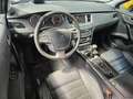 Peugeot 508 SW 1.6 THP Blue Lease Premium Zwart - thumbnail 7