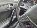 Peugeot 508 SW 1.6 THP Blue Lease Premium Zwart - thumbnail 17