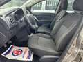 Dacia Logan MCV 1.5 dCi Laureate 1er proprio *** CLIM/GPS *** Beige - thumbnail 9