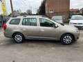 Dacia Logan MCV 1.5 dCi Laureate 1er proprio *** CLIM/GPS *** Beige - thumbnail 4