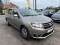 Dacia Logan MCV 1.5 dCi Laureate 1er proprio *** CLIM/GPS *** Beige - thumbnail 3