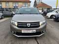 Dacia Logan MCV 1.5 dCi Laureate 1er proprio *** CLIM/GPS *** Beige - thumbnail 2