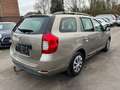 Dacia Logan MCV 1.5 dCi Laureate 1er proprio *** CLIM/GPS *** Beige - thumbnail 5