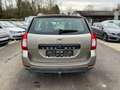 Dacia Logan MCV 1.5 dCi Laureate 1er proprio *** CLIM/GPS *** Beige - thumbnail 6