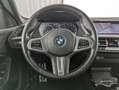 BMW 218 i  Gran Coupe Msport M M SPORT AZIENDALI BMW Grigio - thumbnail 12