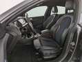 BMW 218 i  Gran Coupe Msport M M SPORT AZIENDALI BMW Grigio - thumbnail 9