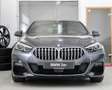 BMW 218 i  Gran Coupe Msport M M SPORT AZIENDALI BMW Grigio - thumbnail 2