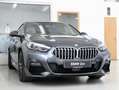 BMW 218 i  Gran Coupe Msport M M SPORT AZIENDALI BMW Grigio - thumbnail 3