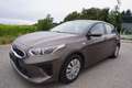 Kia Ceed / cee'd cee'd / Ceed ceed 1,4 MPI GPF Titan Braun - thumbnail 2