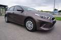 Kia Ceed / cee'd cee'd / Ceed ceed 1,4 MPI GPF Titan Braun - thumbnail 6