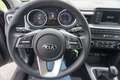 Kia Ceed / cee'd cee'd / Ceed ceed 1,4 MPI GPF Titan Braun - thumbnail 22