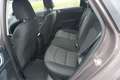 Kia Ceed / cee'd cee'd / Ceed ceed 1,4 MPI GPF Titan Braun - thumbnail 16