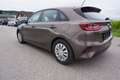 Kia Ceed / cee'd cee'd / Ceed ceed 1,4 MPI GPF Titan Braun - thumbnail 12