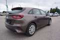 Kia Ceed / cee'd cee'd / Ceed ceed 1,4 MPI GPF Titan Braun - thumbnail 8