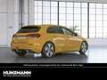 Mercedes-Benz A 250 e  Progressive Night Navi Kamera AHK Gelb - thumbnail 3