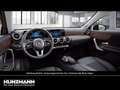 Mercedes-Benz A 250 e  Progressive Night Navi Kamera AHK Gelb - thumbnail 2