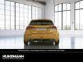 Mercedes-Benz A 250 e  Progressive Night Navi Kamera AHK Gelb - thumbnail 8