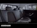 Mercedes-Benz A 250 e  Progressive Night Navi Kamera AHK Gelb - thumbnail 4