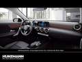 Mercedes-Benz A 250 e  Progressive Night Navi Kamera AHK Gelb - thumbnail 6