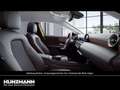Mercedes-Benz A 250 e  Progressive Night Navi Kamera AHK Gelb - thumbnail 5