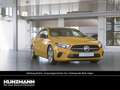Mercedes-Benz A 250 e  Progressive Night Navi Kamera AHK Gelb - thumbnail 7